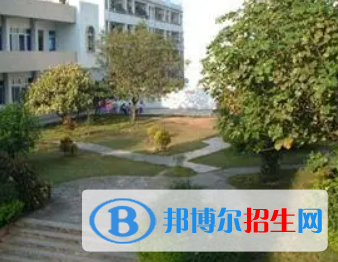 新興一中2022錄取分?jǐn)?shù)線(xiàn) (2023參考)