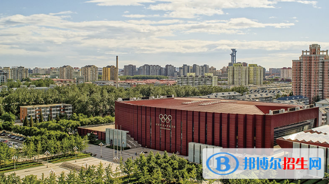 2023全國211大學(xué)排名名單除去985-純211大學(xué)實(shí)力排名