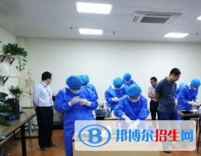 現(xiàn)代殯葬技術(shù)與管理專(zhuān)業(yè)好嗎?(現(xiàn)代殯葬技術(shù)與管理專(zhuān)業(yè))