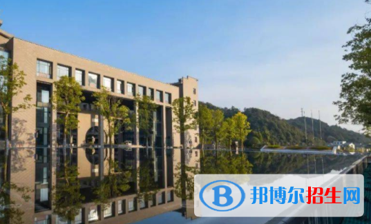 杭州電子科技大學(xué)信息工程學(xué)院是不是雙一流大學(xué)？