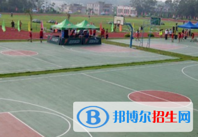 揭西一中2022錄取分?jǐn)?shù)線 (2023參考)