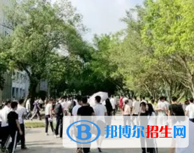 普寧一中2022錄取分?jǐn)?shù)線 (2023參考)