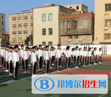 惠來(lái)二中2022錄取分?jǐn)?shù)線 (2023參考)