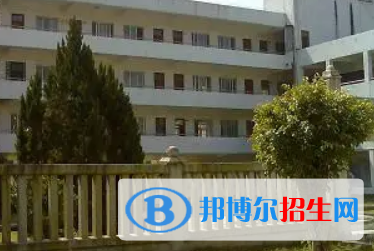 惠來(lái)一中2022錄取分?jǐn)?shù)線 (2023參考)