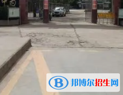 陽江市江城一中2022錄取分數(shù)線 (2023參考)（茶山中學(xué)）