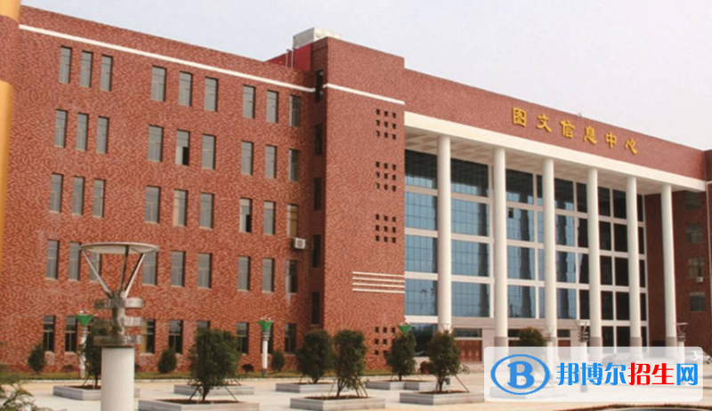 江西單招心理咨詢專業(yè)2023年有哪些學(xué)校