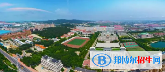 遼寧對外經貿學院是不是雙一流大學？