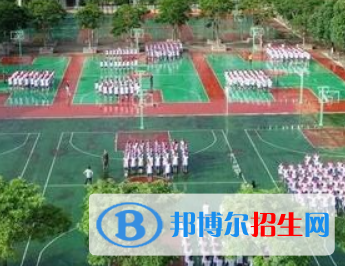 東莞七中、東莞八中2022錄取分?jǐn)?shù)線 (2023參考)