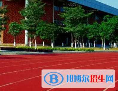 東莞塘廈中學(xué)、東莞二中2022錄取分?jǐn)?shù)線 (2023參考)
