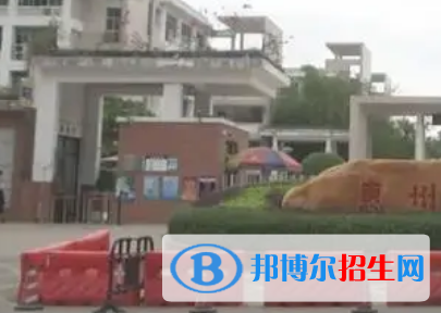 惠州一中2022錄取分數(shù)線 (2023參考)