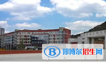 貴州單招城市軌道交通工程技術(shù)專業(yè)2023年有哪些學(xué)校