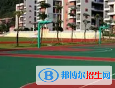 惠州市大亞灣一中2022錄取分?jǐn)?shù)線 (2023參考)