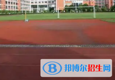 惠陽(yáng)一中2022錄取分?jǐn)?shù)線(xiàn) (2023參考)