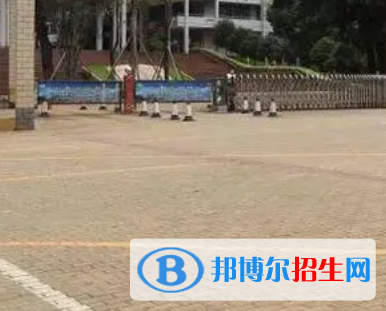 韶關(guān)市曲江中學(xué)、曲江區(qū)一中2022錄取分?jǐn)?shù)線 (2023參考)