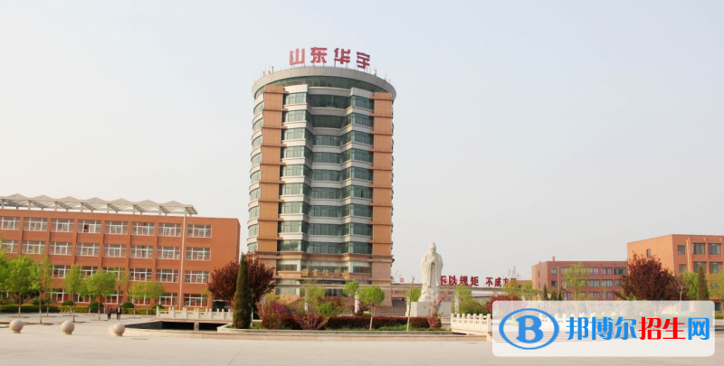 山東高考205分左右可以報(bào)考什么學(xué)校（2023報(bào)考參考）