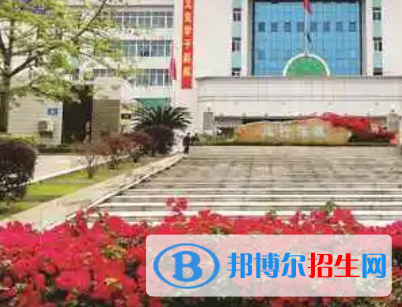 惠州市東江高級(jí)中學(xué)、惠州八中2022錄取分?jǐn)?shù)線 (2023參考)