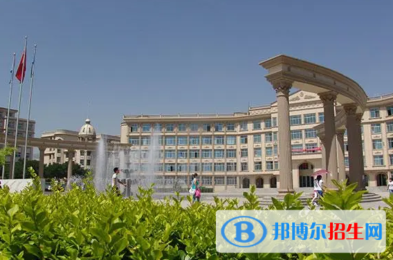 甘肅單招工商企業(yè)管理專(zhuān)業(yè)2023年有哪些學(xué)校