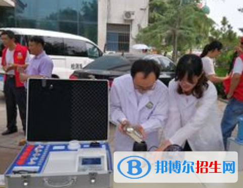 糧食儲運(yùn)與質(zhì)量安全專業(yè)好嗎?(糧食儲運(yùn)與質(zhì)量安全專業(yè))