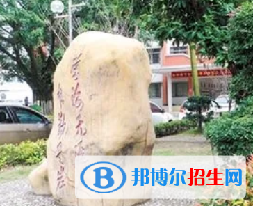 開(kāi)平二中2022錄取分?jǐn)?shù)線(xiàn) (2023參考)