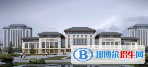 荊州學院是不是雙一流大學？