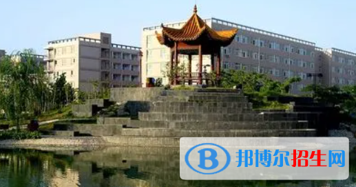 許昌學(xué)院是不是雙一流大學(xué)？