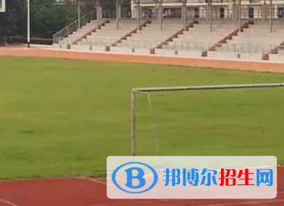 鶴山一中2022錄取分數(shù)線 (2023參考)