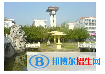 射陽縣陳洋中學2022錄取分數(shù)線(2023參考)