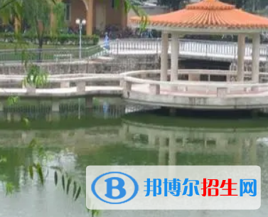 潮陽(yáng)一中2022錄取分?jǐn)?shù)線 (2023參考)