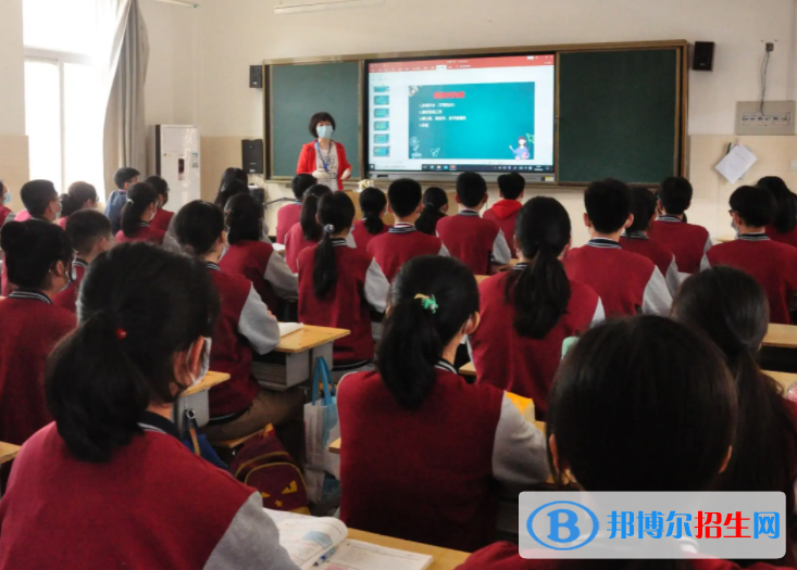 云南省2022年高考理科類(lèi)位次和一分一段表（2023參考）