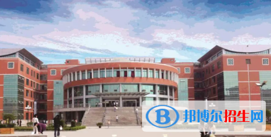 長(zhǎng)安大學(xué)興華學(xué)院是不是雙一流大學(xué)？