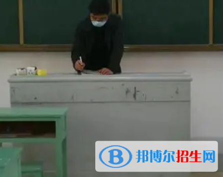 汕頭市漁洲中學(xué)、廣二師龍湖附中2022錄取分?jǐn)?shù)線 (2023參考)
