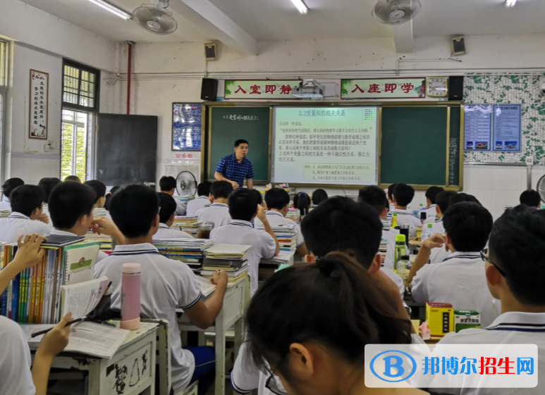 廣西省2022年高考理科類位次和一分一段表（2023參考）