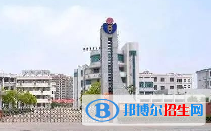 濱?？h明達中學2022錄取分數(shù)線（2023參考）