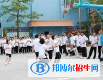汕頭市金禧中學、汕頭四中2022錄取分數(shù)線 (2023參考)