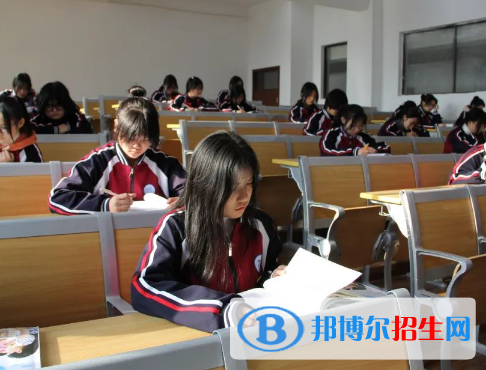 杭州2023年初中沒畢業(yè)可以讀中專嗎