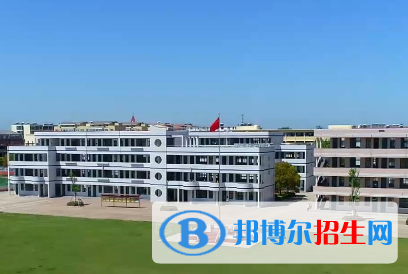 濱?？h八灘中學(xué)2022錄取分?jǐn)?shù)線（2023參考）