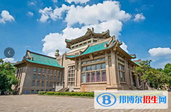 2022湖北有哪些大學(xué)？湖北所有大學(xué)名單排名一覽表(130所完整版)