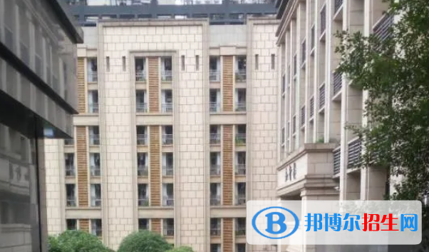 重慶巴蜀中學(xué)2023年招生錄取分?jǐn)?shù)線 