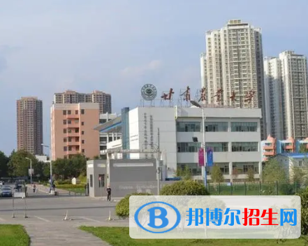 甘肅農(nóng)業(yè)大學(xué)是不是985大學(xué)?