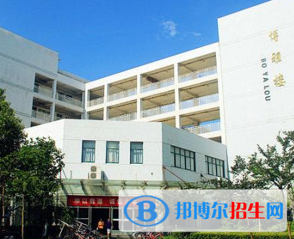 安徽財經(jīng)大學全國排名一覽表