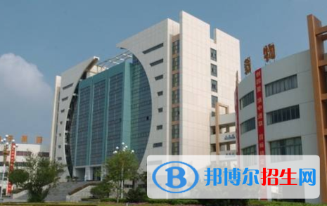 江蘇省清浦中學(xué)2022錄取分?jǐn)?shù)線（2023參考）
