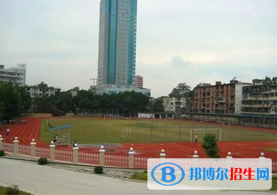 廣西體育高等?？茖W(xué)校2022年高職單招招生專業(yè)及計(jì)劃