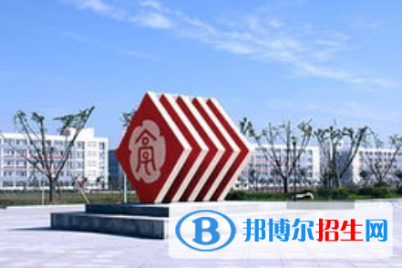 亳州學(xué)院全國(guó)排名一覽表