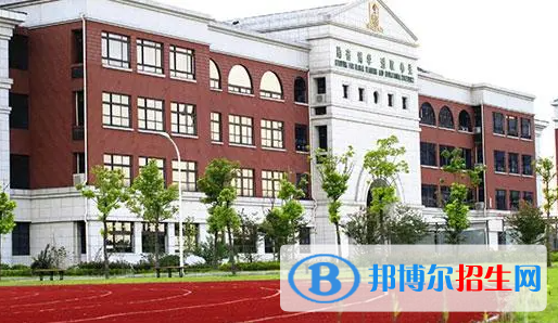 上海諾科學(xué)校2023年報名時間2