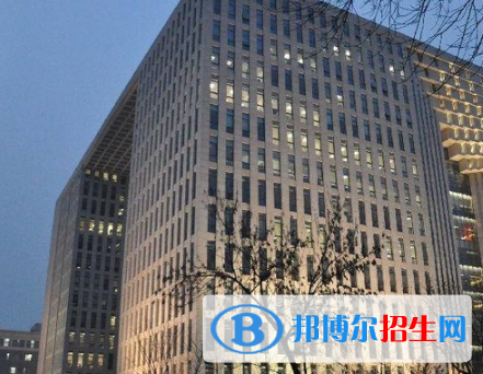 北京林業(yè)大學(xué)全國排名一覽表