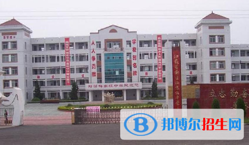 江蘇省鄭梁梅高級中學2022錄取分數(shù)線（2023參考）