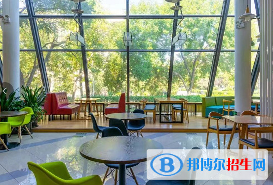 全國有多少所大學(xué)？全國前100名重點(diǎn)大學(xué)排名（2022最新）