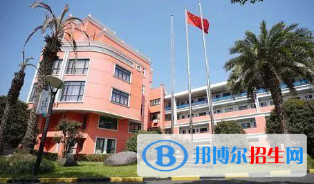 上海諾科學校2023年學費標準2