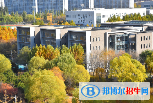 航空學(xué)校有哪些最好的是哪所？中國(guó)十大航空學(xué)校排名2022最新