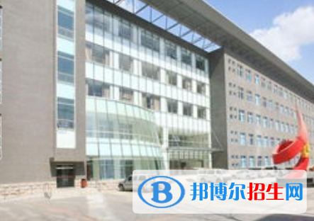 首鋼工學(xué)院全國排名一覽表